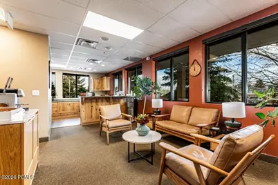 1790 Sun Peak Drive #A-101, Park City, UT 84098 - Photo 4