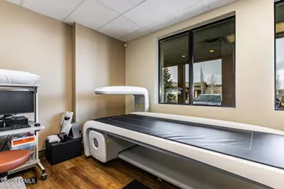 1790 Sun Peak Drive #A-101, Park City, UT 84098 - Photo 20