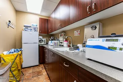 1790 Sun Peak Drive #A-101, Park City, UT 84098 - Photo 12