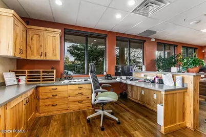 1790 Sun Peak Drive #A-101, Park City, UT 84098 - Photo 18