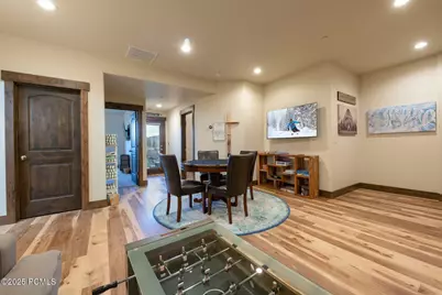 1119 W Wintercress Trail, Kamas, UT 84036 - Photo 22