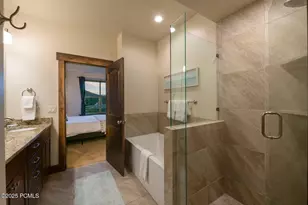 1119 W Wintercress Trl, Kamas, UT 84036 - Photo 12