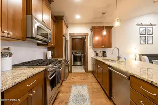 1119 W Wintercress Trl, Kamas, UT 84036 - Photo 6