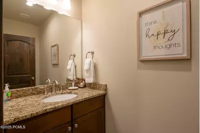 1119 W Wintercress Trail, Kamas, UT 84036 - Photo 18