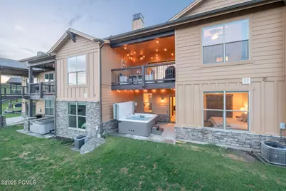 1119 W Wintercress Trail, Kamas, UT 84036 - Photo 28