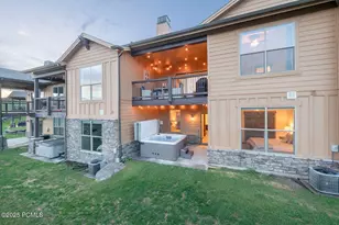 1119 W Wintercress Trl, Kamas, UT 84036 - Photo 28