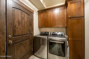 1119 W Wintercress Trl, Kamas, UT 84036 - Photo 16