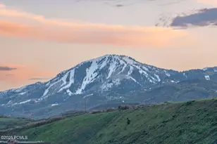 1119 W Wintercress Trl, Kamas, UT 84036 - Photo 34