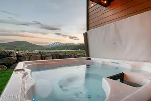 1119 W Wintercress Trl, Kamas, UT 84036 - Photo 30