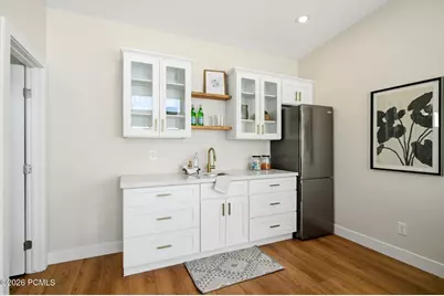 279 E Wasatch Way, Park City, UT 84098 - Photo 44