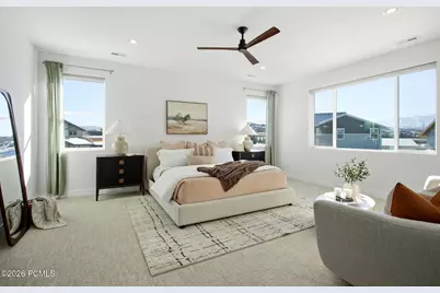 279 E Wasatch Way, Park City, UT 84098 - Photo 36