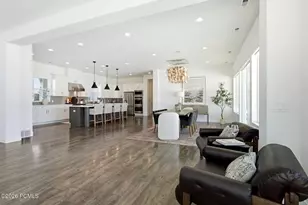 279 E Wasatch Way, Park City, UT 84098 - Photo 12