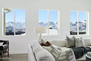 279 E Wasatch Way, Park City, UT 84098 - Photo 8