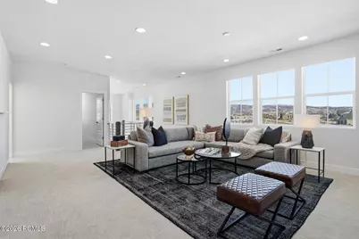 279 E Wasatch Way, Park City, UT 84098 - Photo 28