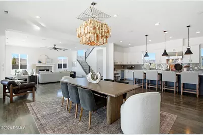 279 E Wasatch Way, Park City, UT 84098 - Photo 6