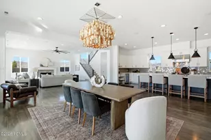 279 E Wasatch Way, Park City, UT 84098 - Photo 6