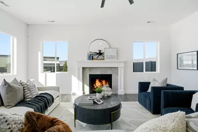 279 E Wasatch Way, Park City, UT 84098 - Photo 10