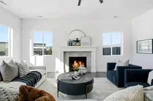 279 E Wasatch Way, Park City, UT 84098 - Photo 10