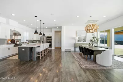 279 E Wasatch Way, Park City, UT 84098 - Photo 14