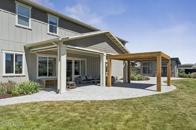 279 E Wasatch Way, Park City, UT 84098 - Photo 48