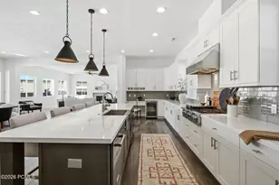 279 E Wasatch Way, Park City, UT 84098 - Photo 18