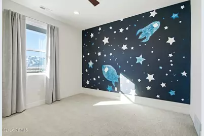 279 E Wasatch Way, Park City, UT 84098 - Photo 32