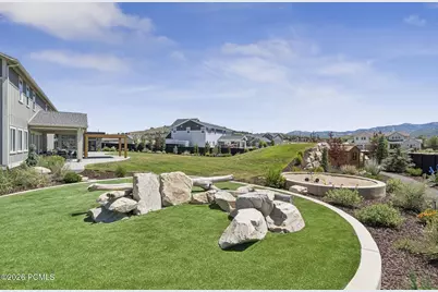 279 E Wasatch Way, Park City, UT 84098 - Photo 50