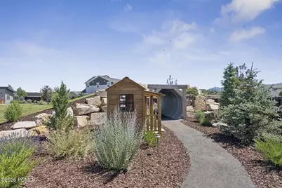 279 E Wasatch Way, Park City, UT 84098 - Photo 52