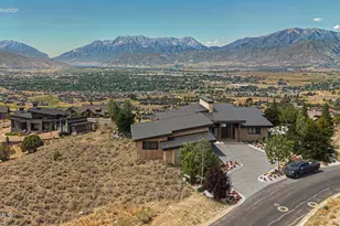 1465 A1 Peak Dr, Heber City, UT 84032 - Photo 1