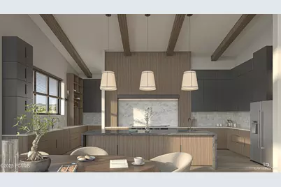 1465 A1 Peak Drive, Heber City, UT 84032 - Photo 2