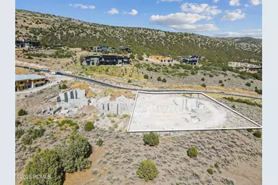 1465 A1 Peak Drive, Heber City, UT 84032 - Photo 14