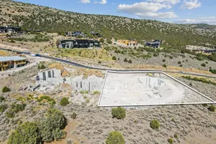 1465 A1 Peak Dr, Heber City, UT 84032 - Photo 14