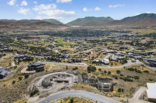 1465 A1 Peak Dr, Heber City, UT 84032 - Photo 20