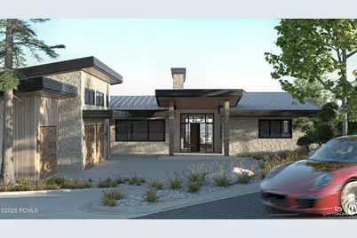 1465 A1 Peak Drive, Heber City, UT 84032 - Photo 6