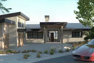 1465 A1 Peak Dr, Heber City, UT 84032 - Photo 6