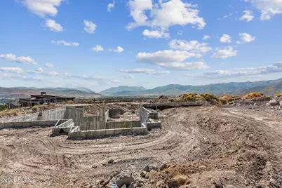 1465 A1 Peak Drive, Heber City, UT 84032 - Photo 16