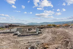 1465 A1 Peak Dr, Heber City, UT 84032 - Photo 16