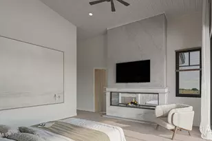 1465 A1 Peak Dr, Heber City, UT 84032 - Photo 8