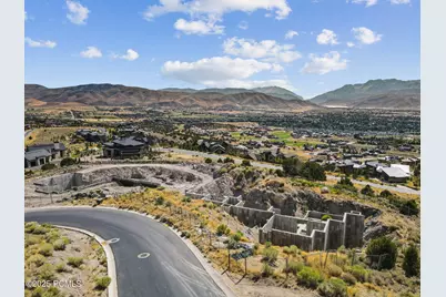 1465 A1 Peak Drive, Heber City, UT 84032 - Photo 10