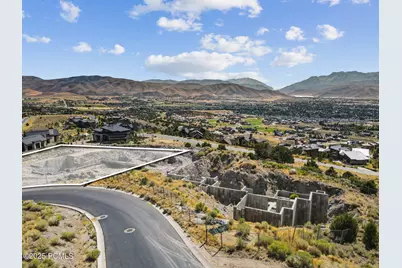 1465 A1 Peak Drive, Heber City, UT 84032 - Photo 18