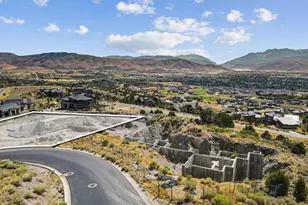 1465 A1 Peak Dr, Heber City, UT 84032 - Photo 18