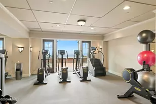 9100 Marsac Ave, Park City, UT 84060 - Photo 40