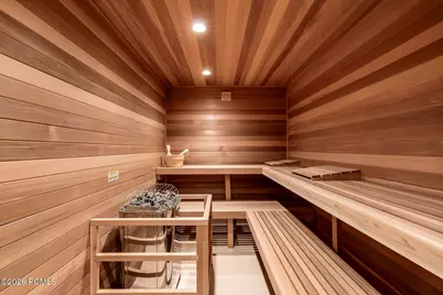 9100 Marsac Avenue #Ps1, Park City, UT 84060 - Photo 24