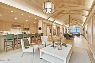 9100 Marsac Ave, Park City, UT 84060 - Photo 1