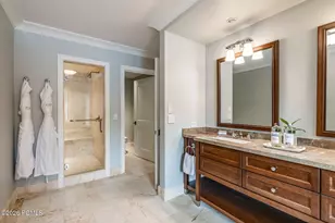 9100 Marsac Ave, Park City, UT 84060 - Photo 32