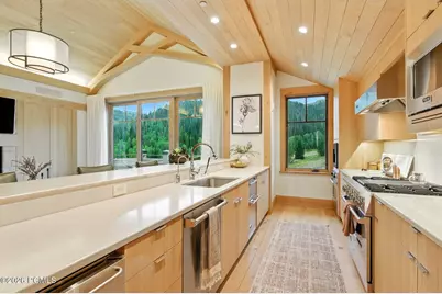 9100 Marsac Avenue #Ps1, Park City, UT 84060 - Photo 12