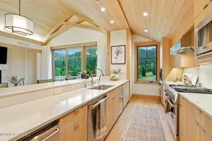 9100 Marsac Ave, Park City, UT 84060 - Photo 12