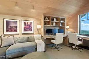 9100 Marsac Ave, Park City, UT 84060 - Photo 22