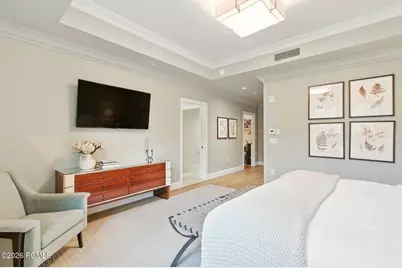 9100 Marsac Avenue #Ps1, Park City, UT 84060 - Photo 32