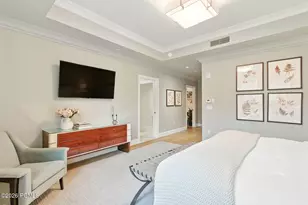 9100 Marsac Ave, Park City, UT 84060 - Photo 32